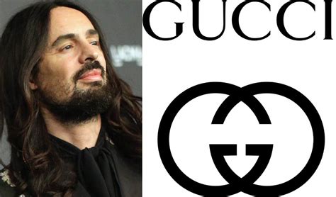 creative director gucci 2024|all creative directors of Gucci.